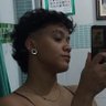 Fifi.L's profile picture