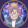 ひなた's profile picture