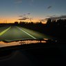 Kdoc2 profil fotoğrafı