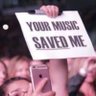 Фото профиля 𝕄usic Consumer 🇬🇭❤️🇷🇺