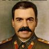 Profilbild von stopcorruptos