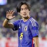 Profilbild von 大日本人