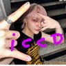 icco🍓 profil fotoğrafı
