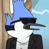 khaptadanslaloc's profile picture