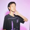 Фото профиля SȺȻ暴_鷹丸tk