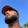 Profilbild von Adrian Camilo 🐊🐍🇺🇸🇨🇺