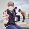 内田匡亮's profile picture