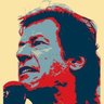 Profilbild von Anwar PTI
