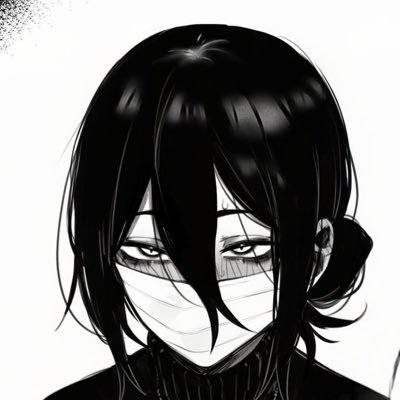 sona🐈⬛🩶's profile picture