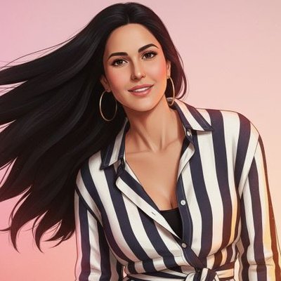 വിശ്വ_സുന്ദരി_അടിമ ❤️'s profile picture