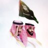 عبد الله القرني's profile picture