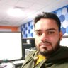 Trivesh Kumar profil fotoğrafı