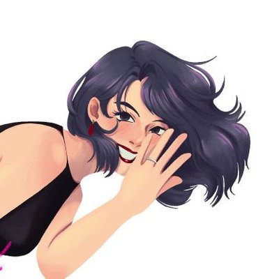 sltcaramelpops's profile picture
