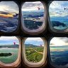 てんてん☀️ profil fotoğrafı