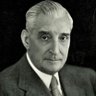Salazar 🇹🇷🇰🇵 profil fotoğrafı