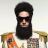 Haffaz Aladeen's profile picture