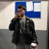 günlüğüm olarak kullanıyorum profil fotoğrafı