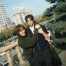 ฟบ. ♡'s profile picture