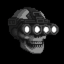 pve_dot_trade's profile picture