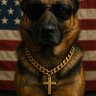 Profilbild von K_NINE_UNIT