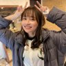 Profilbild von おひさま(・ω・)