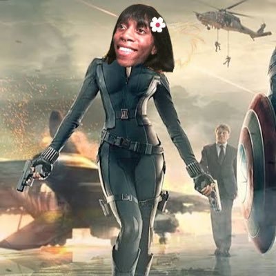 theboss_Natasha's profile picture