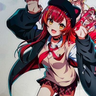 meron_0308's profile picture