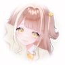 りあなちゃん²'s profile picture