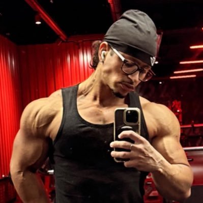 Noah's profile picture