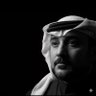 Profilbild von Hammam Hawalah