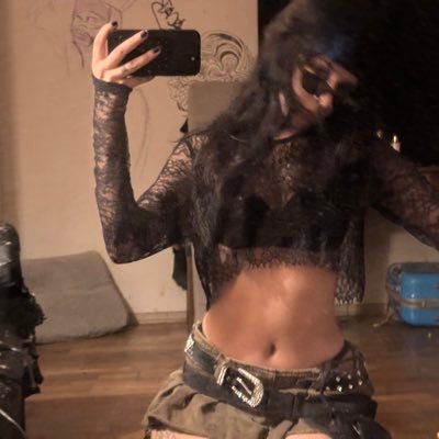 devo's profile picture