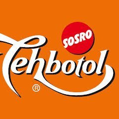 Tehbotolsosrooo's profile picture