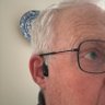 richard anderson's profile picture