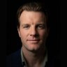 Profilbild von Colin Dougherty