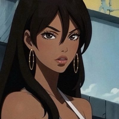 水水s's profile picture