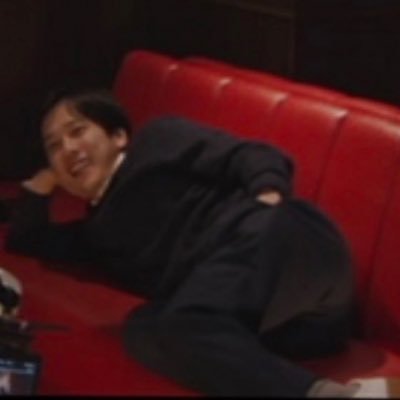 너를's profile picture