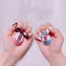 あんこ_ayane 🍋⚡️'s profile picture