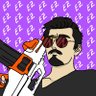GamingGamer profil fotoğrafı
