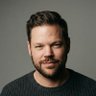 Kris Puckett profil fotoğrafı