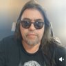 marcelo zurdo correa profil fotoğrafı