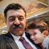 Фото профиля Hamed Hoseynzade