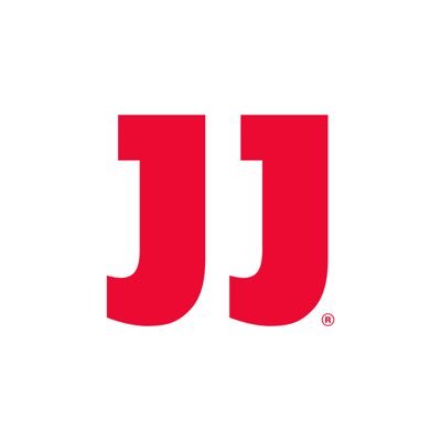 jimmyjohns's profile picture