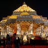 Фото профиля Aravind