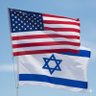 Zionist4U's profile picture