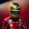 Profilbild von 🏎️Andres 🏁