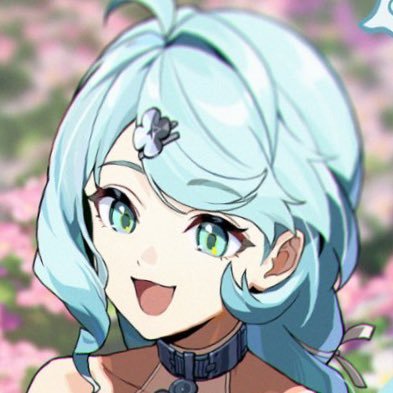 DailySeed_ZZZ's profile picture