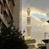 مَـودة's profile picture