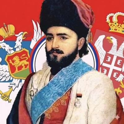 Egzarhinho💢's profile picture