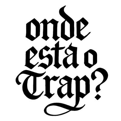 ONDEESTAOTRAP's profile picture