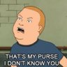 Фото профиля That’s My Purse!